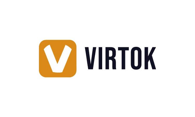 Virtok.com